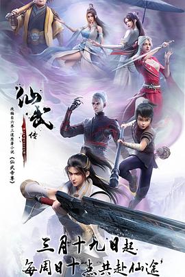 色即是空1 qvod