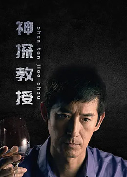 成色18K视频